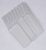 Capac Capace ,potrivit(a) pentruFR150AI 5202700000