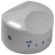Butoane Taste ,potrivit(a) pentruIND2910 5201500000