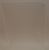 Geam Sticla Kunststoff ,potrivit(a) pentruCB240130 5208500000