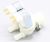 Electroventile Electrovalve ,potrivit(a) pentruWD10112FD 4651000000
