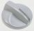 Butoane Taste ,potrivit(a) pentruKG6409WGF 5201500000