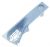 C00046154 482000026597 CAPAC SIFON SERTAR DETERGENT