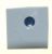 Bucsa ,potrivit(a) pentruCR330SENF 5407000000