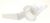 Filtre Site ,potrivit(a) pentruDWN28SS1 5657500000