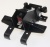 Capace Clapete Usi Si Accesorii ,potrivit(a) pentruD61PSP 5202000000