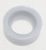 Saiba ,potrivit(a) pentruCR330SENF 5404000000