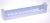 Capace Clapete Usi Si Accesorii ,potrivit(a) pentruCTR320WE 5202000000
