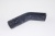 Furtune ,potrivit(a) pentruDWN28SS1 5303000000