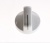 Butoane Taste ,potrivit(a) pentruPI401EX 5201500000
