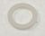 Saiba ,potrivit(a) pentruCTR320WE 5404000000