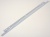 C00040939 482000026415 PROFIL OBEN/UNTEN WS (539 X 12 X 17 MM)