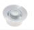Roti Role Fulii ,potrivit(a) pentruDWN28SS1 5101000000