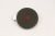 Plite Electrice ,potrivit(a) pentruI5ESHWUKE 4602000000