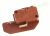 Intrerupatoare Push Switch ,potrivit(a) pentruKG8401CGI 4300100000