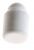 Capace ,potrivit(a) pentruKG9605WGS 5202500000