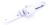 Balamale ,potrivit(a) pentruKG9404DGGS 5203500000