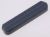 Capace ,potrivit(a) pentruC9H 5202500000