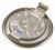 Plite Electrice ,potrivit(a) pentruPI04UK 4602000000