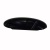 Profil Rama ,potrivit(a) pentruPI401EX 5209300000