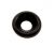 Saiba ,potrivit(a) pentruCEH10 5404000000