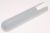 Capace ,potrivit(a) pentruIND2911S 5202500000