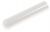 Capace Clapete Usi Si Accesorii ,potrivit(a) pentruIND2911S 5202000000