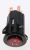 Intrerupatoare Push Switch ,potrivit(a) pentruCPIE21 4300100000