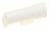 Teava Tub ,potrivit(a) pentruD2510WH 5301000000