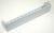 Capace Clapete Usi Si Accesorii ,potrivit(a) pentruCB3702D 5202000000
