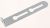 Cleme Coliere ,potrivit(a) pentruFR150AI 5402000000