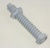 Picior Suport Piedestal ,potrivit(a) pentruFR150AI 5202300000
