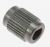 Bucsa ,potrivit(a) pentruRC8011A2 5407000000