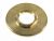 Inele Fixare ,potrivit(a) pentruPI04EX 5202200000