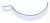 Cleme Coliere ,potrivit(a) pentruV5WD95SLIMB 5402000000