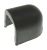 Balamale ,potrivit(a) pentruC9H 5203500000