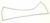 Garnituri Chedere Magnetice ,potrivit(a) pentruINF225AI 5503400000