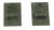 Butoane Taste ,potrivit(a) pentruHI160E 5201500000
