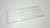 Capace ,potrivit(a) pentruCS1180UK 5202500000