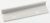 Manere Clapete ,potrivit(a) pentruIND2410 5209500000