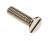 Surub ,potrivit(a) pentruCEH10 5401000000