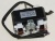 C00015749 482000072717 MOTOR K33 P33 KLIXON 220/240V