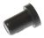 Balamale ,potrivit(a) pentruGC280RC 5203500000