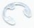 Capac Capace ,potrivit(a) pentruP740ASIX 5202700000