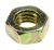 Piulita ,potrivit(a) pentru700S 5402500000