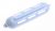 Butoane Taste ,potrivit(a) pentruGRB218JTCA 5201500000
