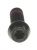 Surub ,potrivit(a) pentruDC229KL 5401000000