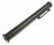 Teava Tub ,potrivit(a) pentruMOF177E 5301000000