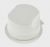 Butoane Taste ,potrivit(a) pentruMH6323L 5201500000