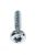 Surub ,potrivit(a) pentruAM3796 5401000000