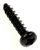 Surub ,potrivit(a) pentruSSA31 5401000000